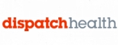 DispatchHealth Management, LLC